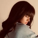 Victoria Beauty | European Bridal Artist