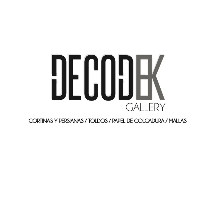 Decodekbaq