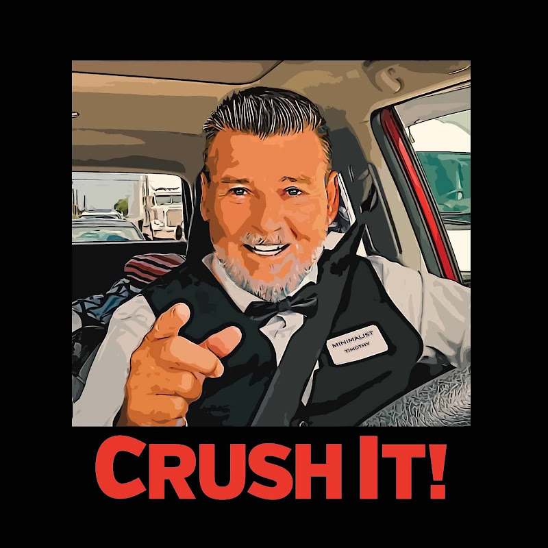 Sarasota Tim