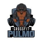 CrossFit Pulmo