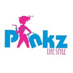 Pinkz