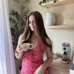 coffeebyhailey