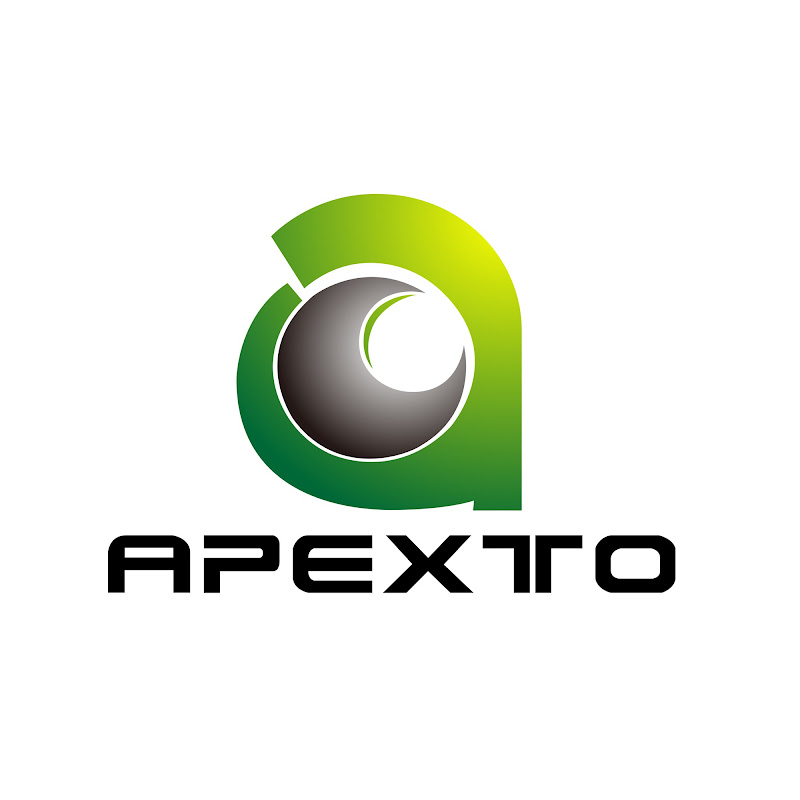 Apexto Mining
