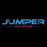Jumper Park Chile