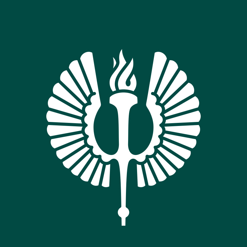 Turun yliopisto - University of Turku