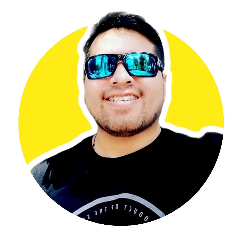 VlaTecGaming