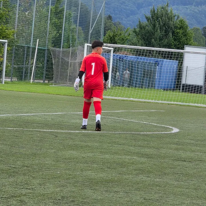 bekir.canoski