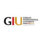 German International University