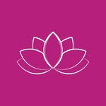 𝑳𝒂 𝑩𝒐𝒉𝒆̀𝒎𝒆