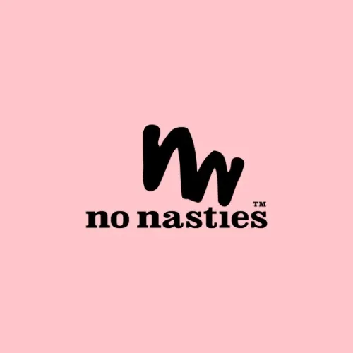No Nasties Kids UK