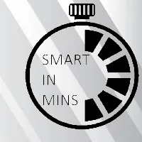 Smartinmins