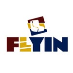 John FlyinFurniture