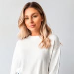 Emily Claucherty