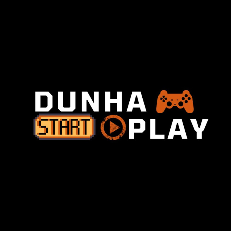 Dunha Play
