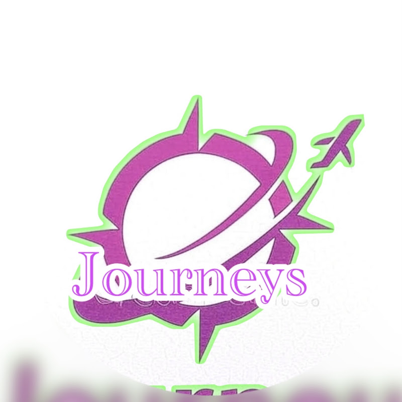 Journeys