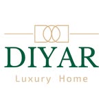 Diyar Luxury Home