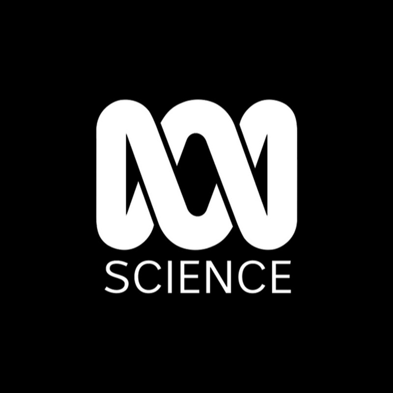 ABC Science