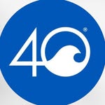 4ocean