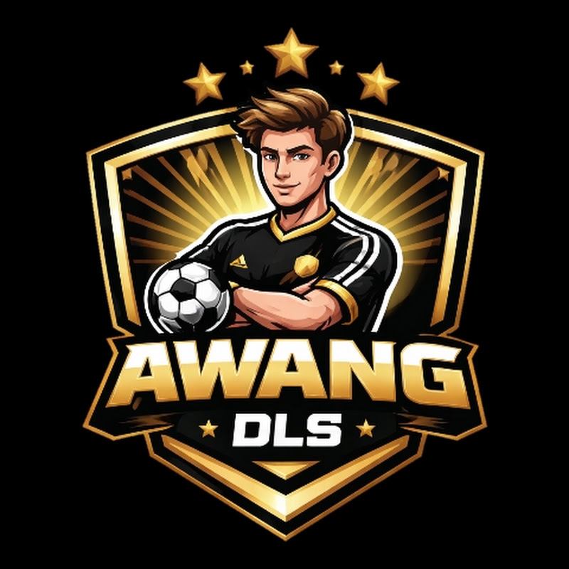 Awang DLS 26