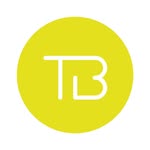 🆃🆁🅰︎🅸🅽🅸🅽🅶🆂🅱︎🆄🅳🅳🆈