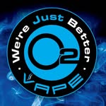 O2VAPE Pens