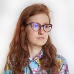Cecilia Battaini | Surface Pattern Design