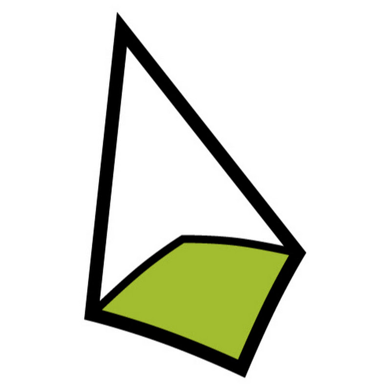 Nofence