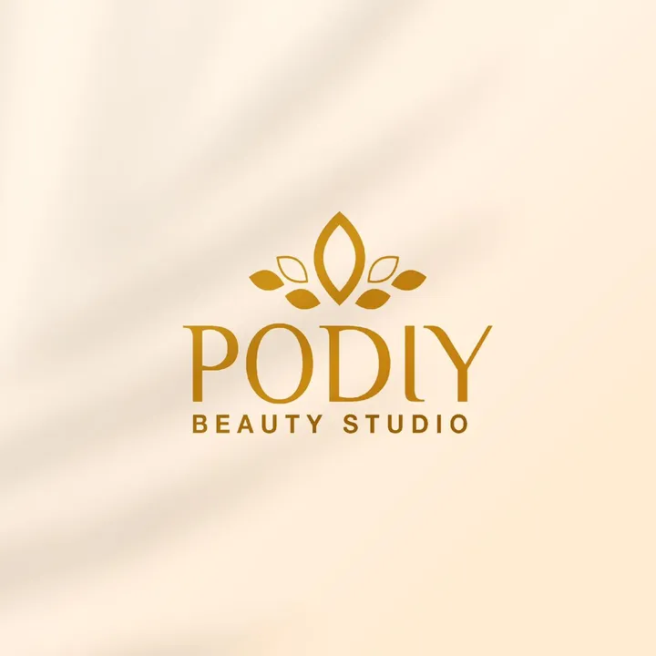 Podiy Beauty