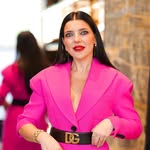 Demet Akalın Naslı