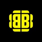 BETBOOM Esports