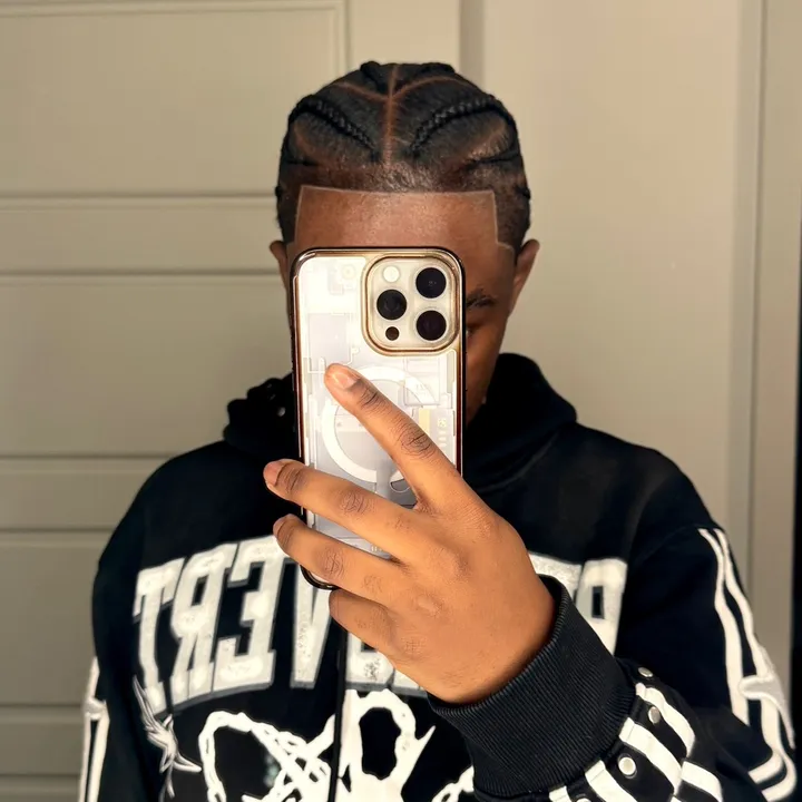 brycesunboxings