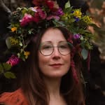 Hedge Witch | Teller of Stories