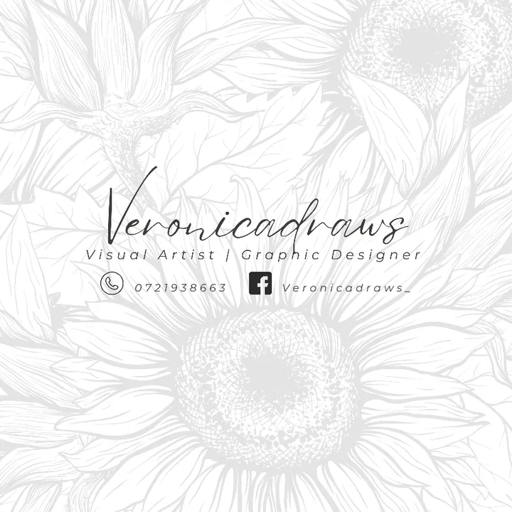 Vdraws🌻