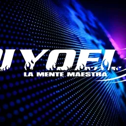 DJYOEL