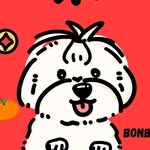 Bonbon - BB