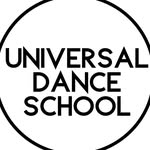 Universal Dance School