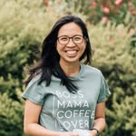 Juliana Ong | Learning Through Play