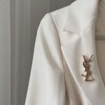 ghstyleinspo