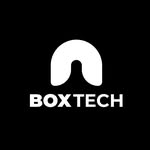 Box Tech | Innovación | Hogar | Tecnologia