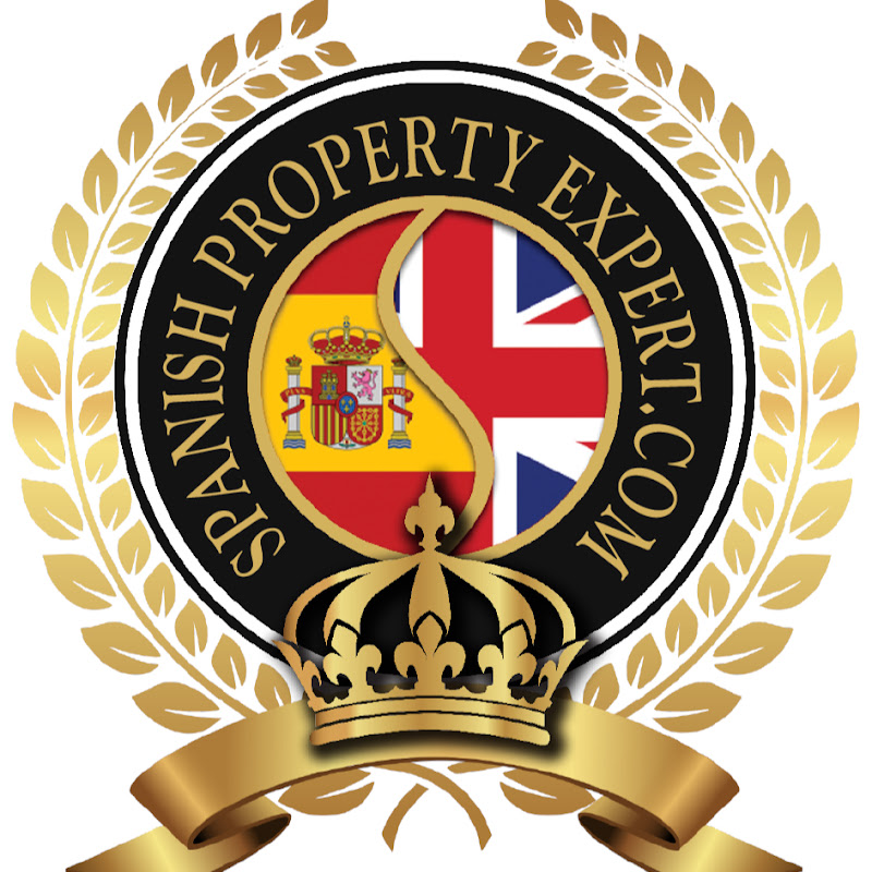 Spanish Property Expert