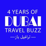 Travel Buzz UAE  🇦🇪