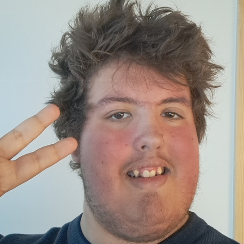 Eli