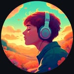 lyrics | Quotes | Motivation