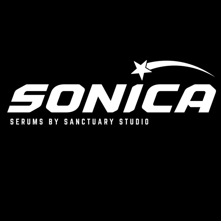 SONICA SERUMS