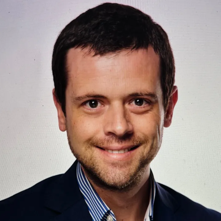 Germán González