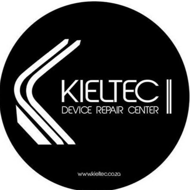 Kieltec