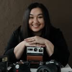 PNW Elopement Photographer & Weddings | Tia