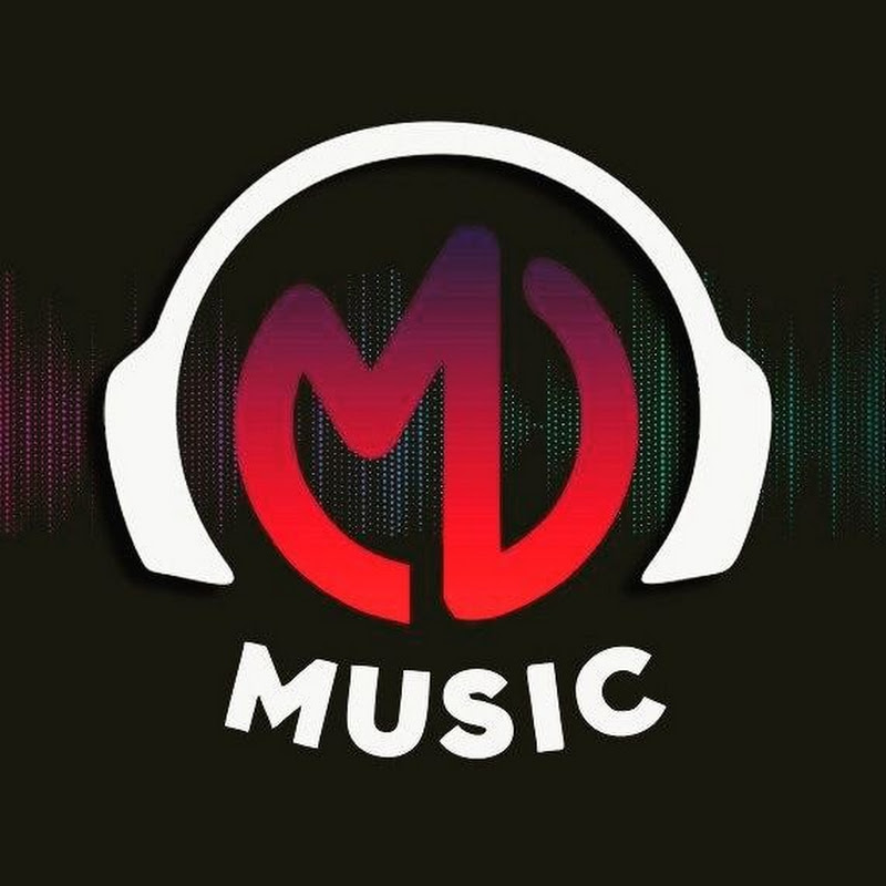 MD Beats Hub “DJ.MD”