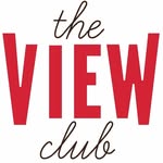 𝗧𝗵𝗲𝗩𝗶𝗲𝘄𝗖𝗹𝘂𝗯𝗔𝘁𝗵𝗲𝗻𝘀