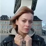 Твой Гид по Бельгии 🇧🇪